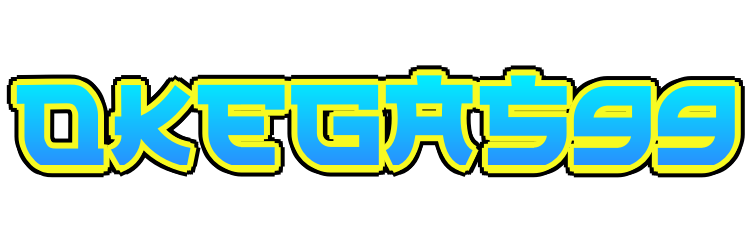 OKEGAS99